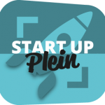 Start-up plein IPON